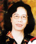 丁孟芳