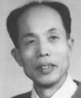 丁秀阁