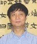 戴小京