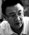 代大权